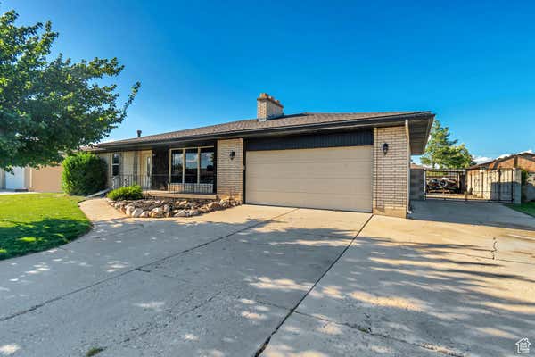 343 E SUSAN CIR, SANDY, UT 84070 - Image 1