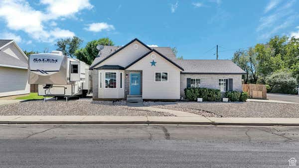 610 E 700 N, OREM, UT 84097 - Image 1