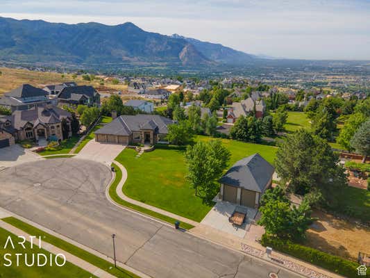 115 W 4225 N, PLEASANT VIEW, UT 84414, photo 2 of 113