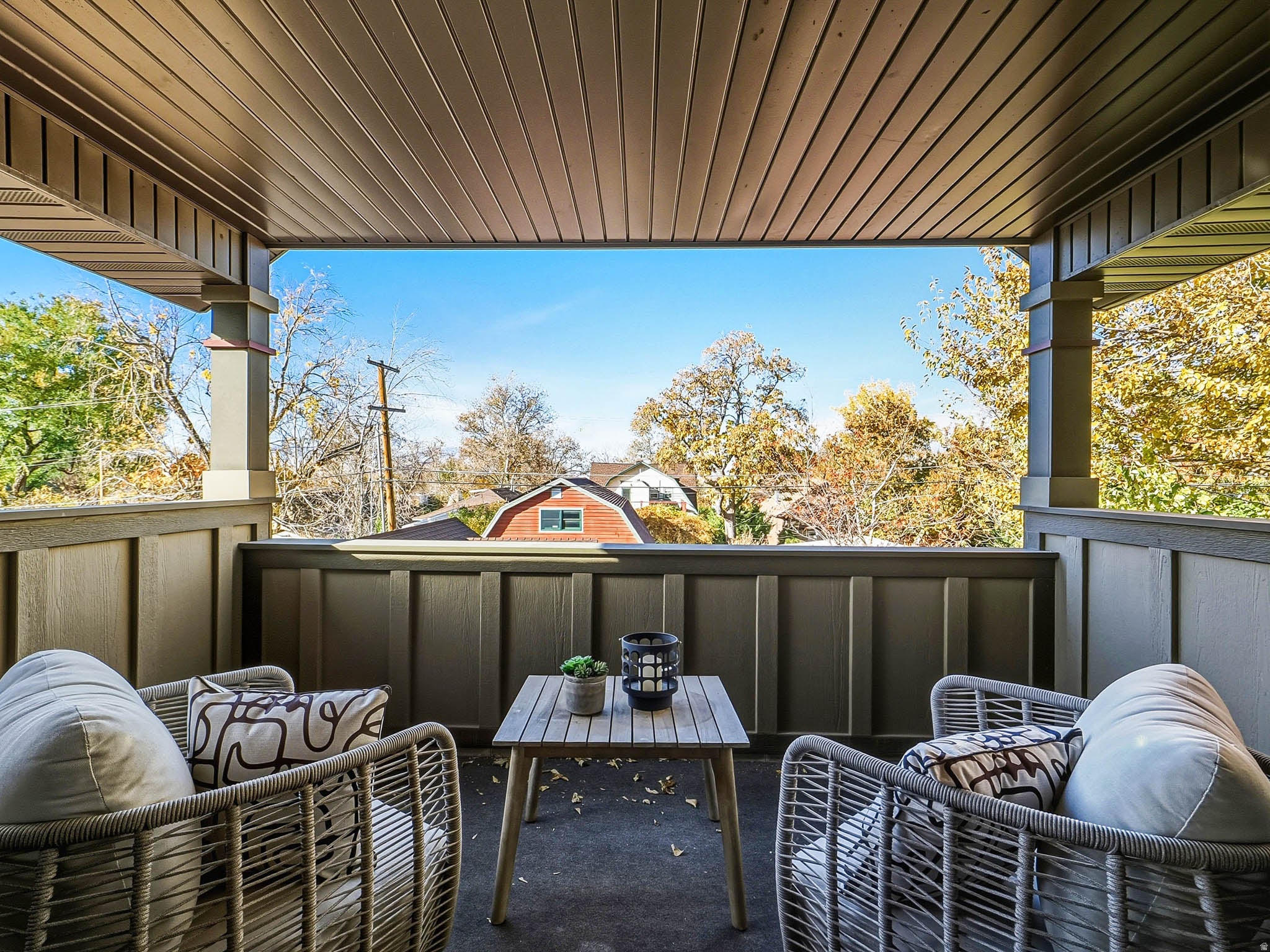 Salt Lake City, Utah, 84105, United States, 6 Bedrooms Bedrooms, ,4 BathroomsBathrooms,Residential,Active,2000214