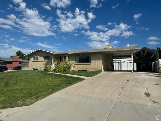 989 E 5290 S, MURRAY, UT 84117 - Image 1