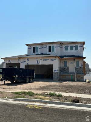 179 W 800 S # 152, WILLARD, UT 84340 - Image 1