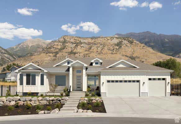 797 RIDGE VIEW DR, SALEM, UT 84653 - Image 1