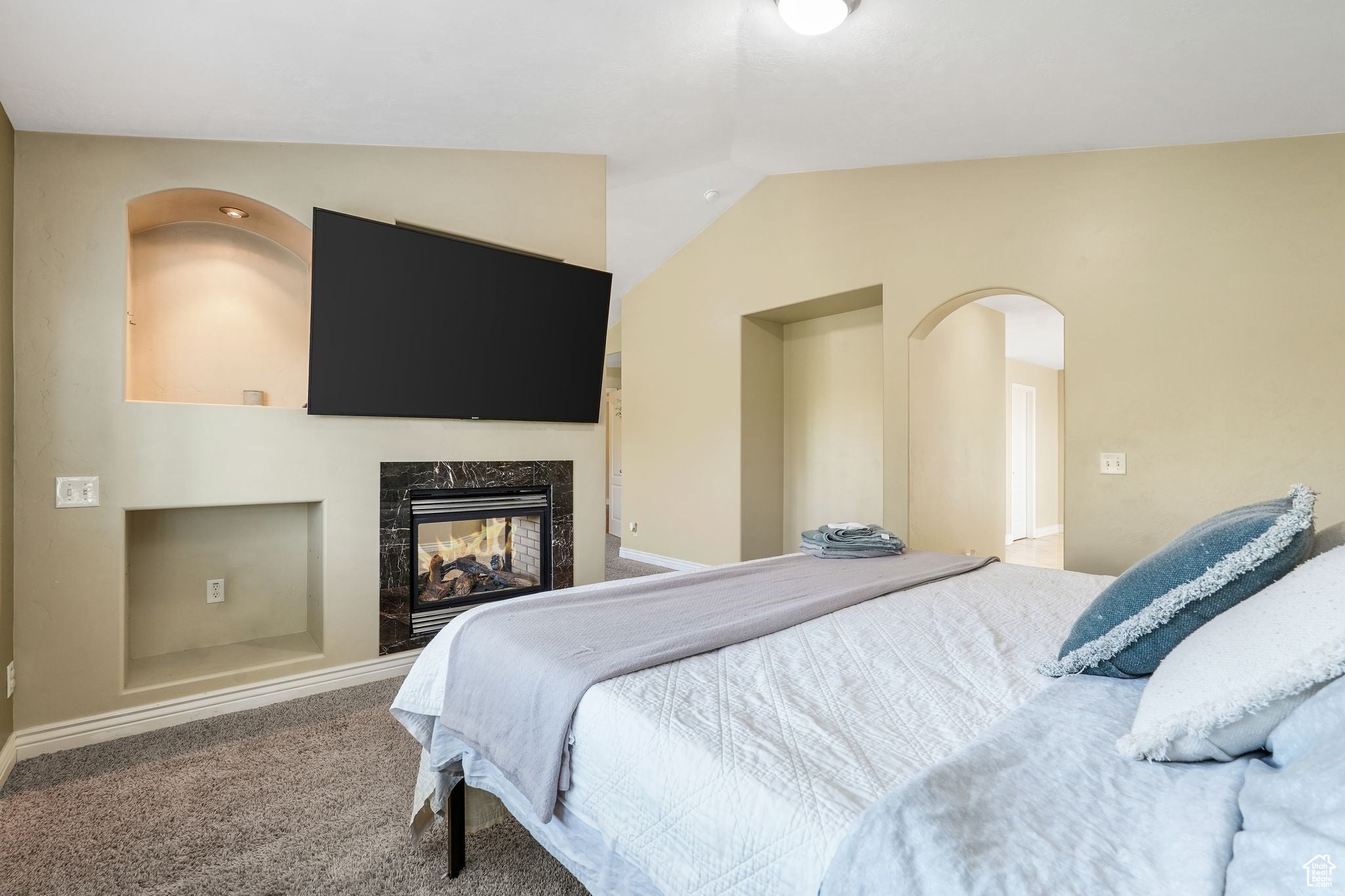 Lehi, Utah, 84043, United States, 7 Bedrooms Bedrooms, ,7 BathroomsBathrooms,Residential,Active,1904175