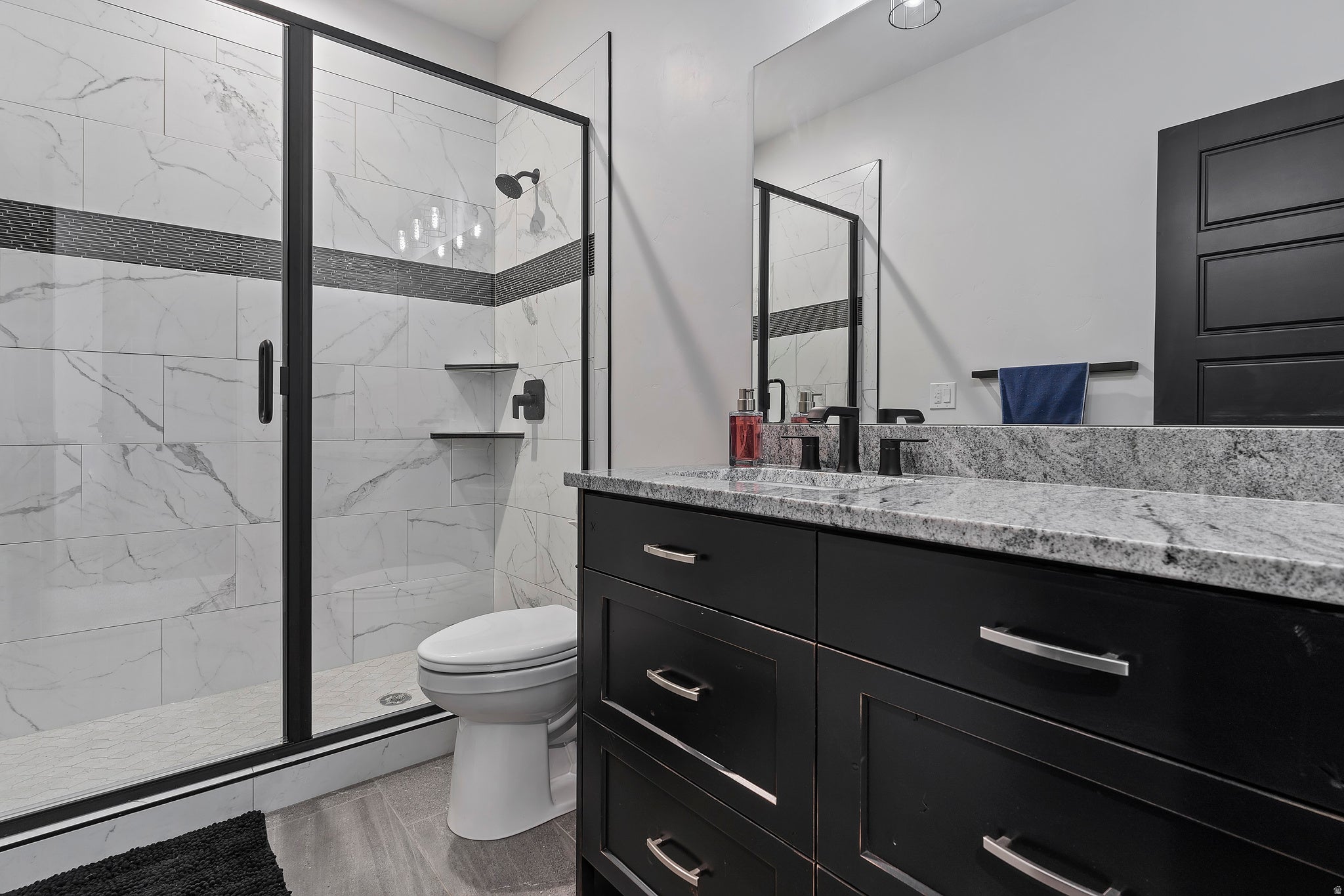 North Ogden, Utah, 84414, United States, 5 Bedrooms Bedrooms, ,5 BathroomsBathrooms,Residential,Active,1997557