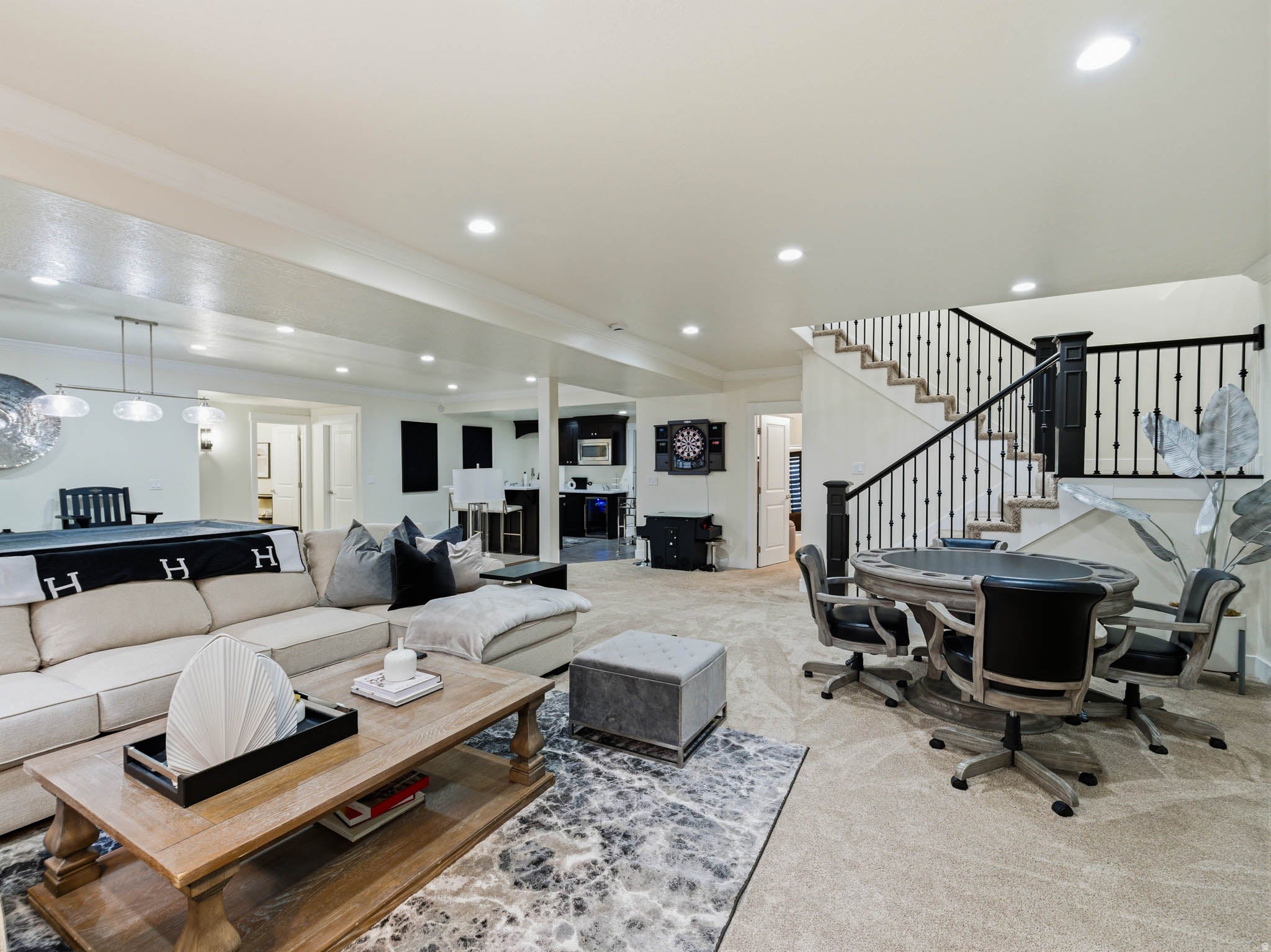 Draper, Utah, 84020, United States, 4 Bedrooms Bedrooms, ,3 BathroomsBathrooms,Residential,Active,2017449