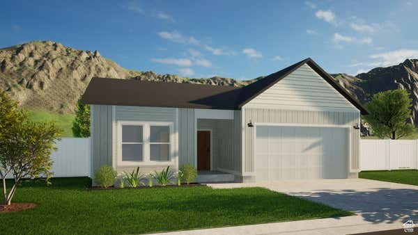 3948 825 ST N # 4, WEST POINT, UT 84015, photo 3 of 5