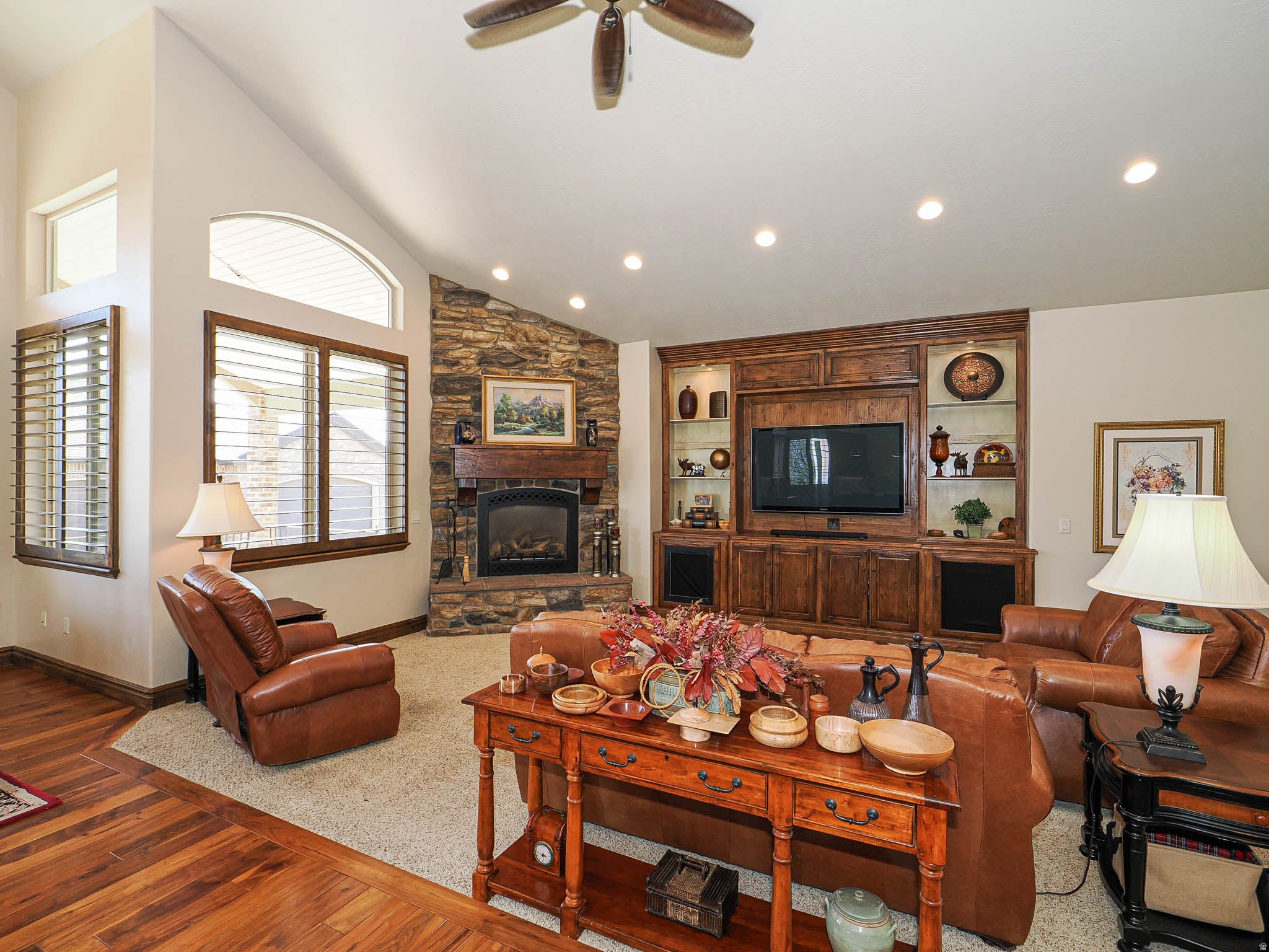 Bluffdale, Utah, 84065, United States, 5 Bedrooms Bedrooms, ,5 BathroomsBathrooms,Residential,Active,2030117