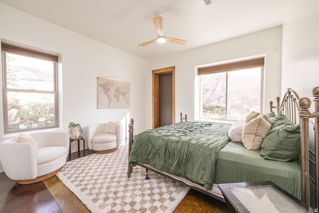 Eden, Utah, 84310, United States, 3 Bedrooms Bedrooms, ,3 BathroomsBathrooms,Residential,Active,1998572