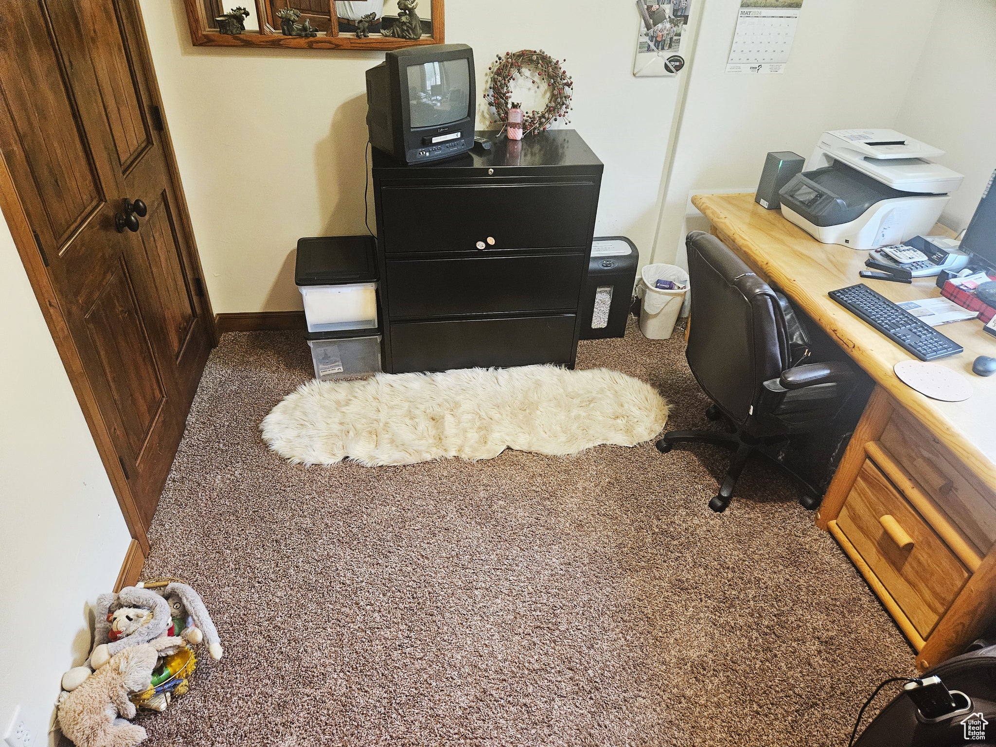 Fruitland, Utah, 84027, United States, 5 Bedrooms Bedrooms, ,3 BathroomsBathrooms,Residential,Active,1899229