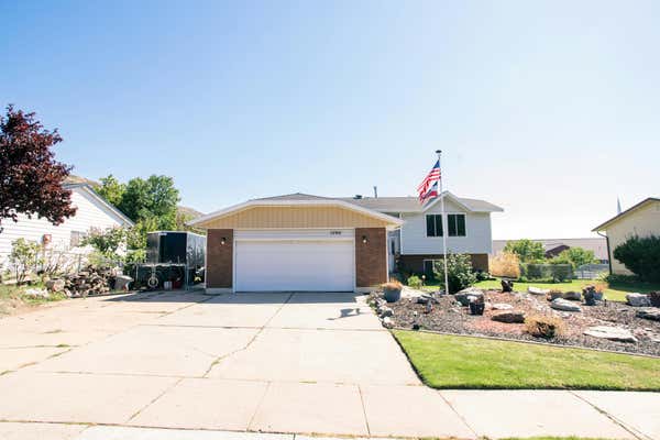 1358 E CARRIE DR, FRUIT HEIGHTS, UT 84037 - Image 1