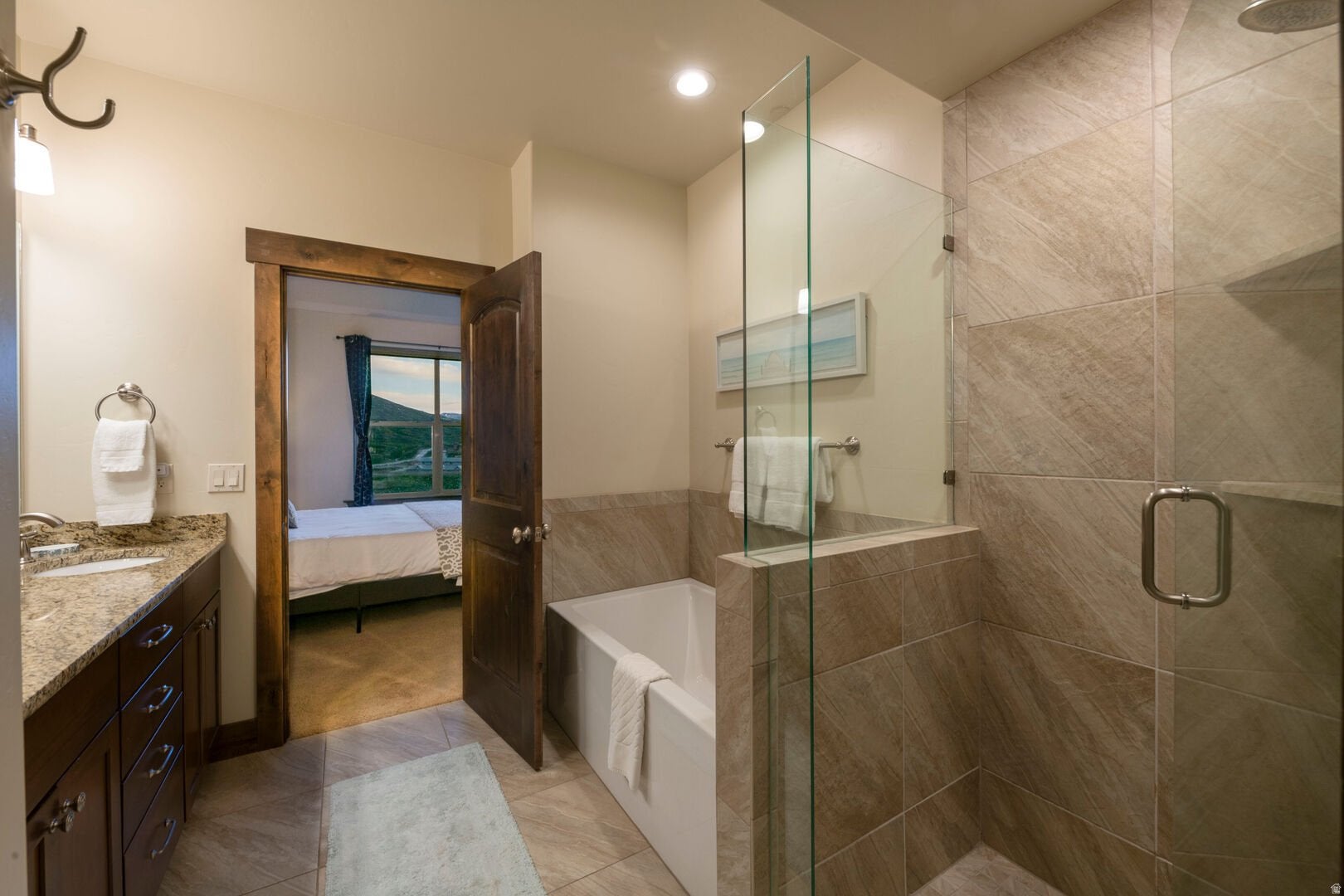 Kamas, Utah, 84036, United States, 3 Bedrooms Bedrooms, ,3 BathroomsBathrooms,Residential,Active,2009818