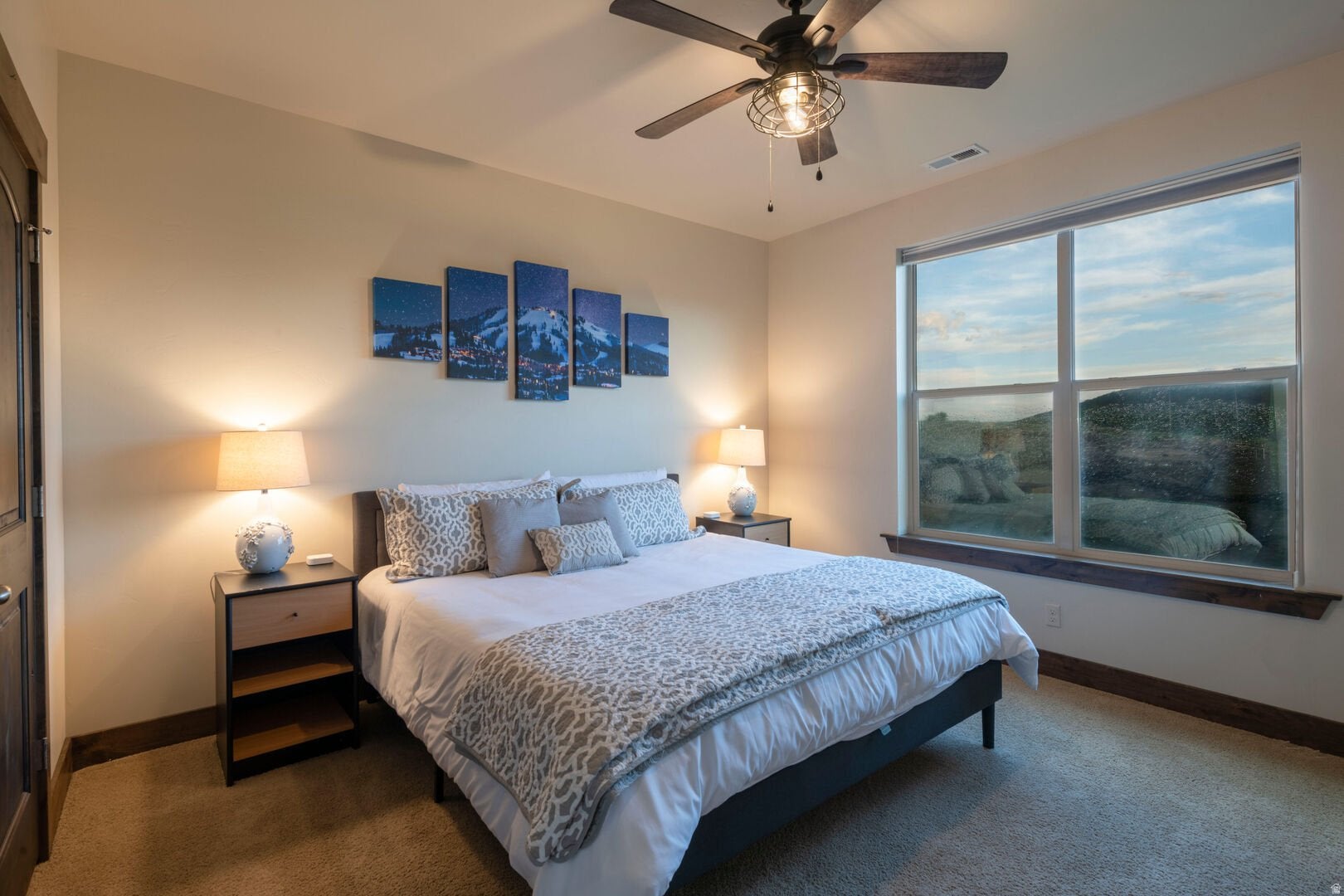 Kamas, Utah, 84036, United States, 3 Bedrooms Bedrooms, ,3 BathroomsBathrooms,Residential,Active,2009818