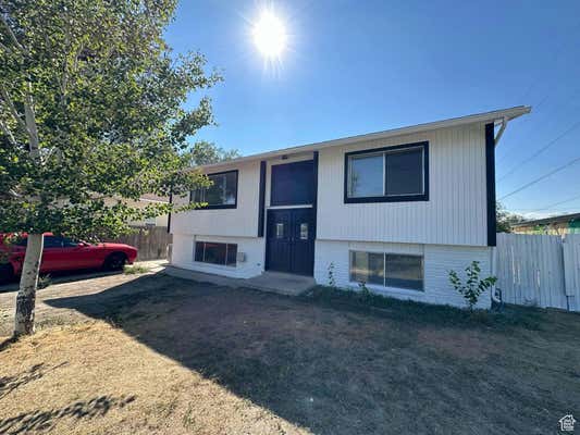 350 S 100 W, PRICE, UT 84501 - Image 1