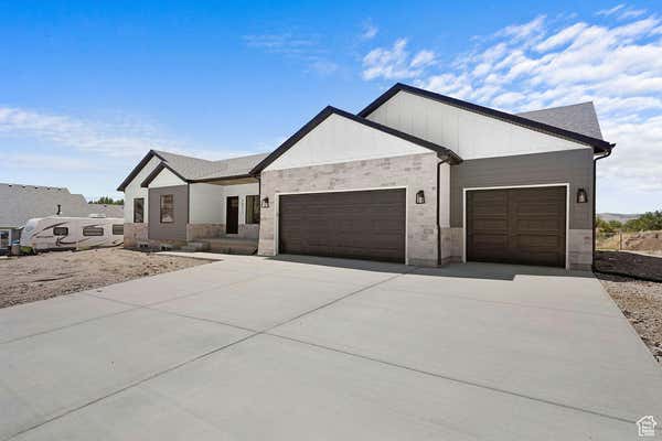 1071 N 580 E, NEPHI, UT 84648 - Image 1