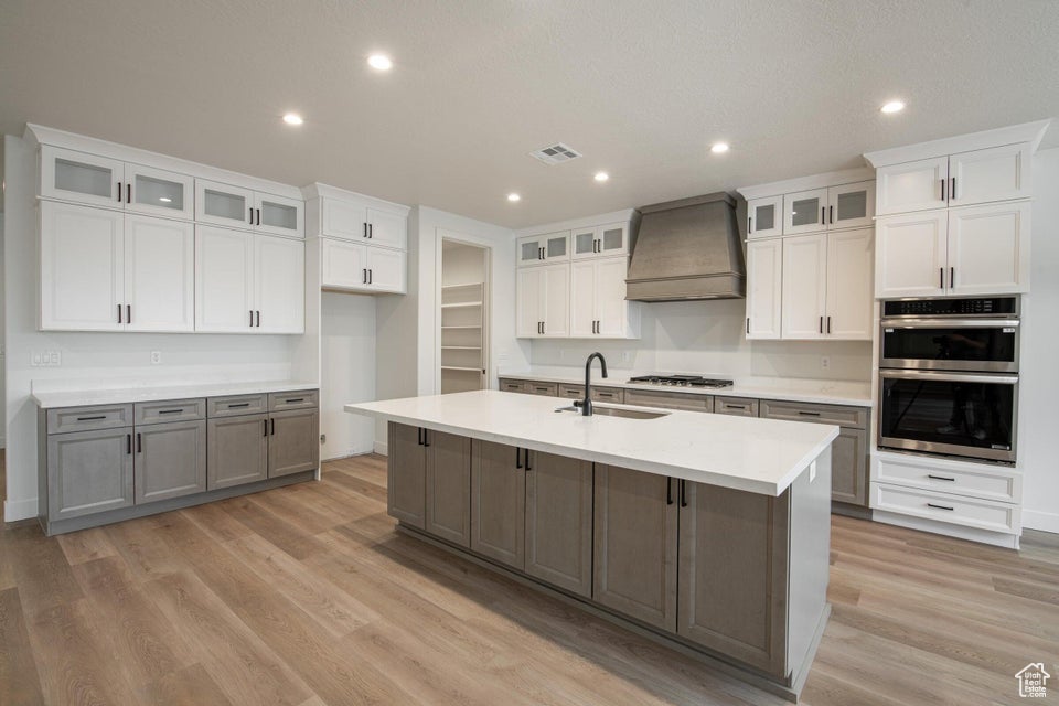 Washington, Utah, 84780, United States, 4 Bedrooms Bedrooms, ,4 BathroomsBathrooms,Residential,Active,1922323
