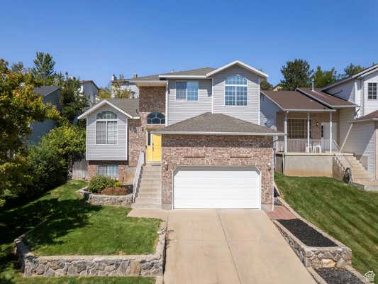 2323 E 2900 N, LAYTON, UT 84040 - Image 1