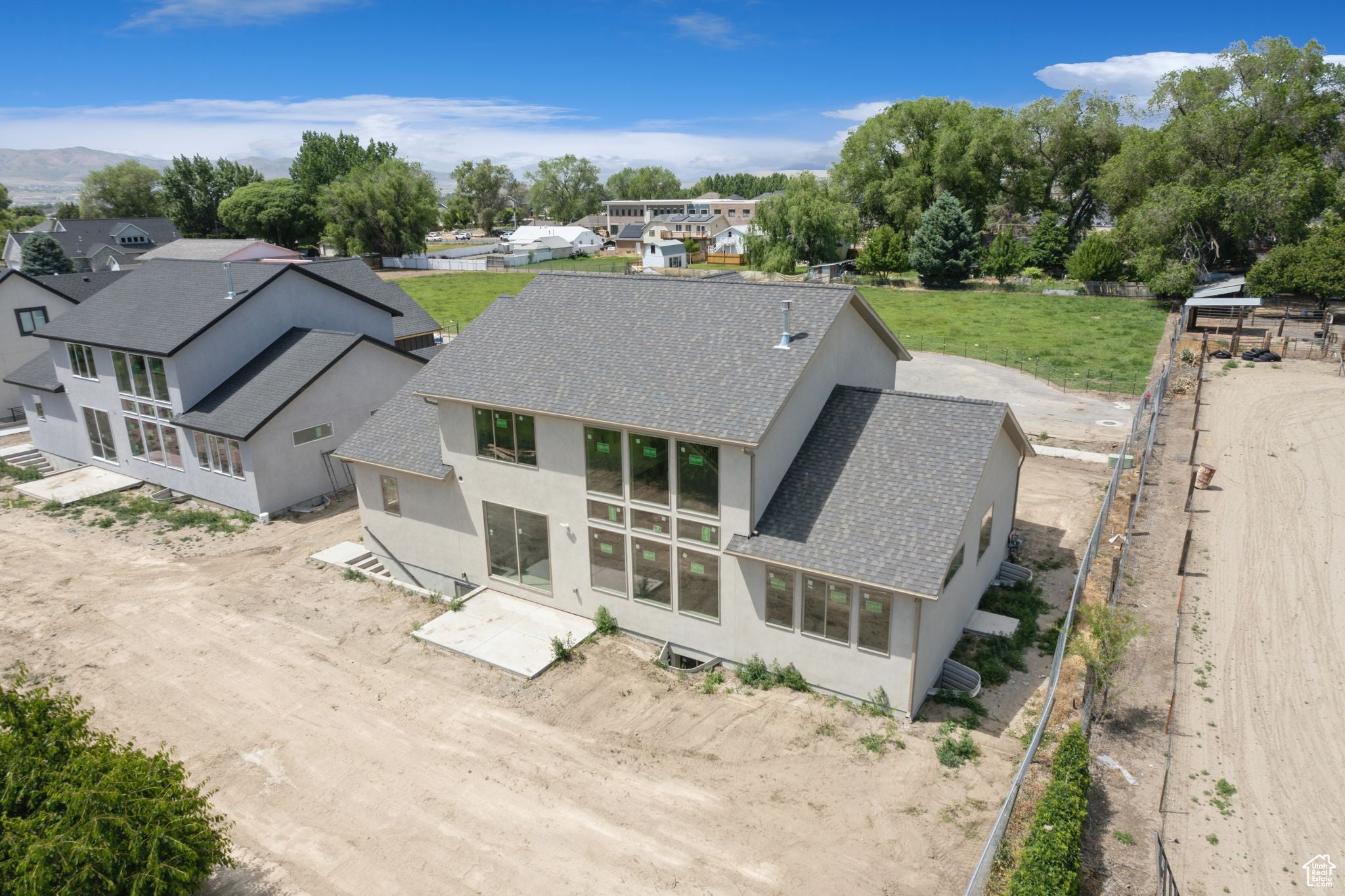 Lehi, Utah, 84043, United States, 7 Bedrooms Bedrooms, ,4 BathroomsBathrooms,Residential,Active,1849505