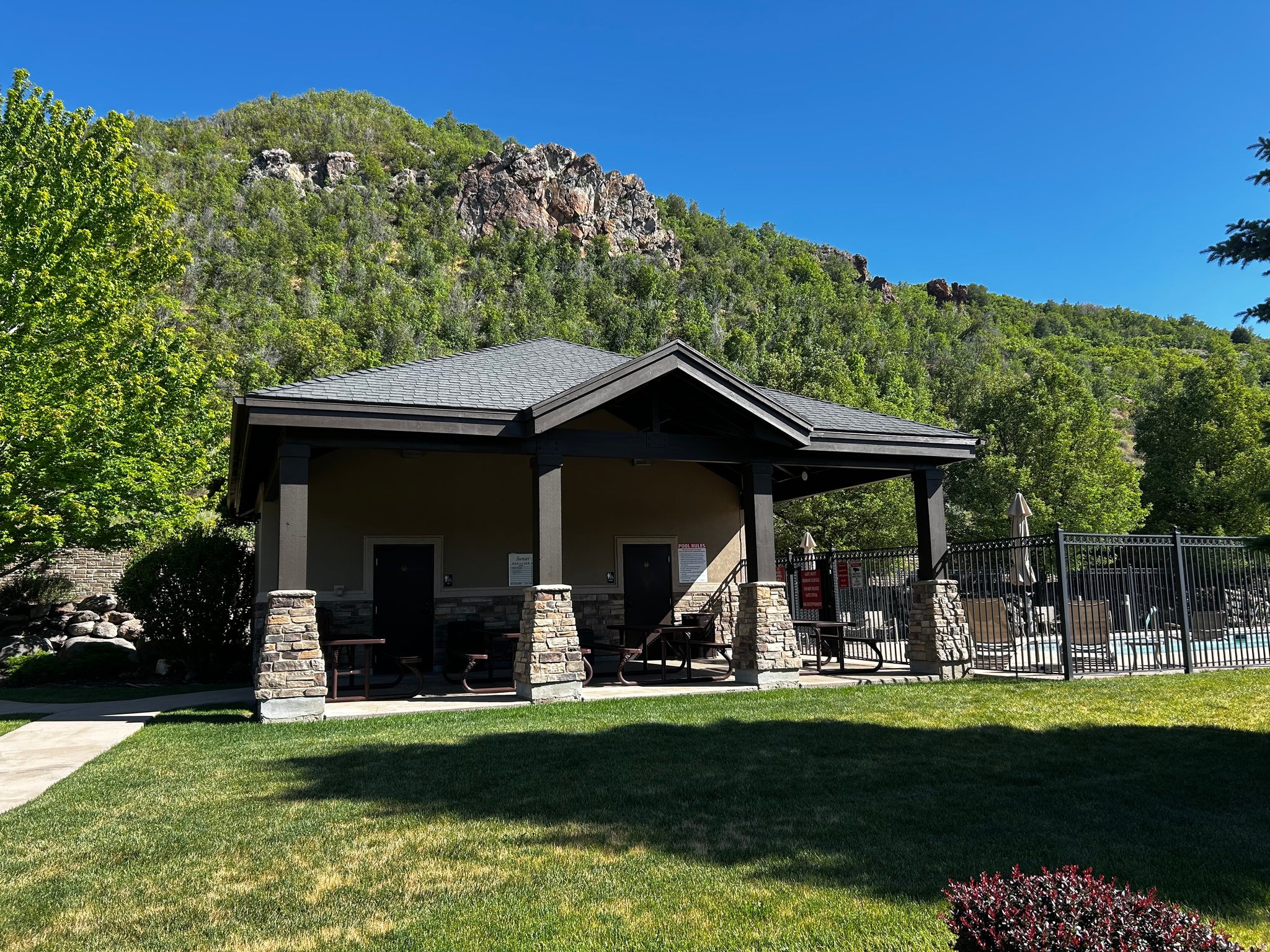 Draper, Utah, 84020, United States, 4 Bedrooms Bedrooms, ,3 BathroomsBathrooms,Residential,Active,2017449