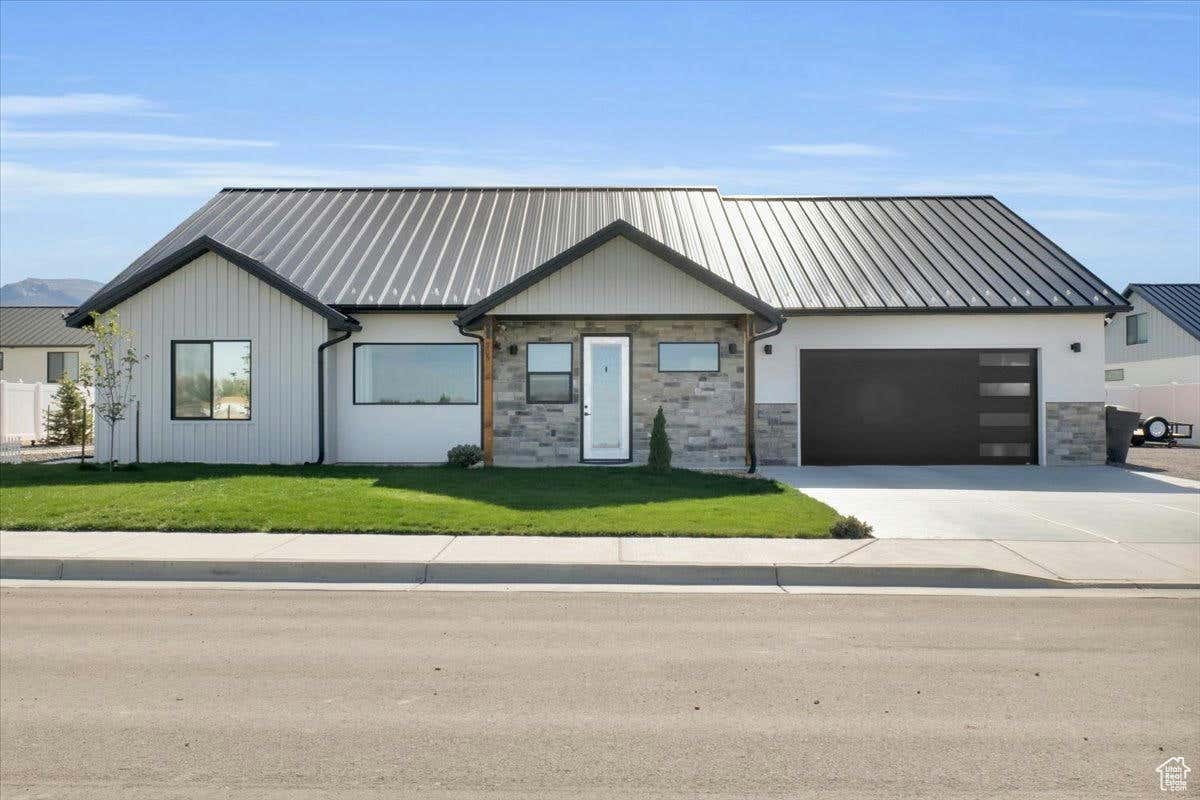 305 W 400 S, EPHRAIM, UT 84627, photo 1 of 46