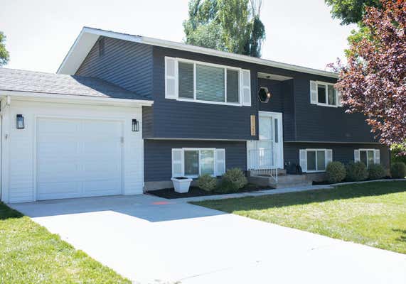 2125 W 300 N, PROVO, UT 84601 - Image 1