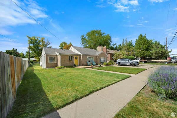 131 N 300 W, KAYSVILLE, UT 84037, photo 2 of 29