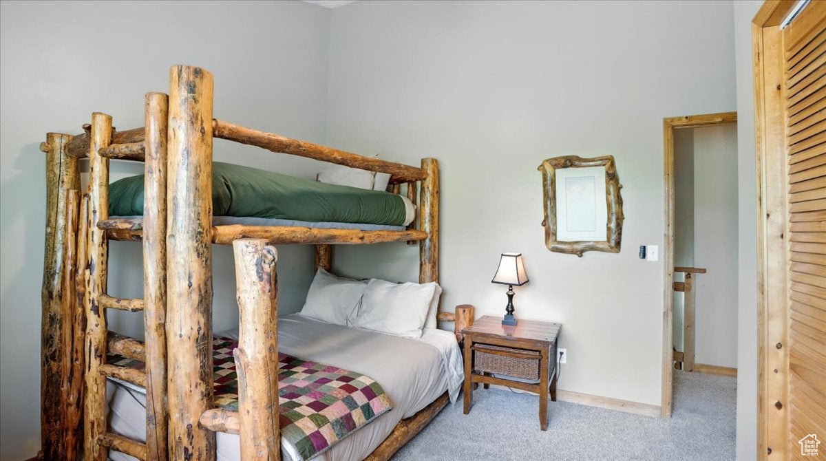 Kamas, Utah, 84036, United States, ,4 BathroomsBathrooms,Residential,Active,1829943