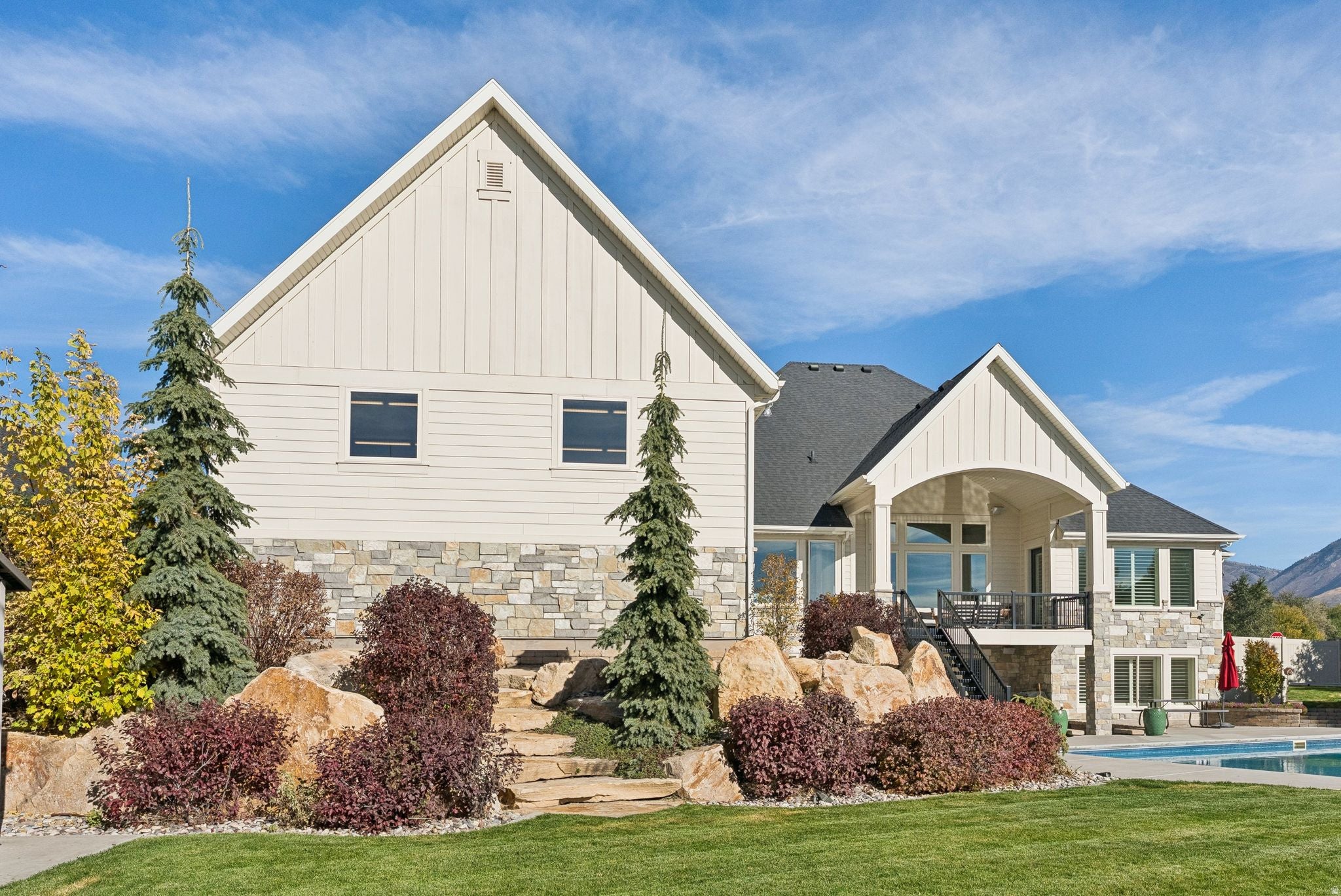 Kaysville, Utah, 84037, United States, 6 Bedrooms Bedrooms, ,5 BathroomsBathrooms,Residential,Active,1973308