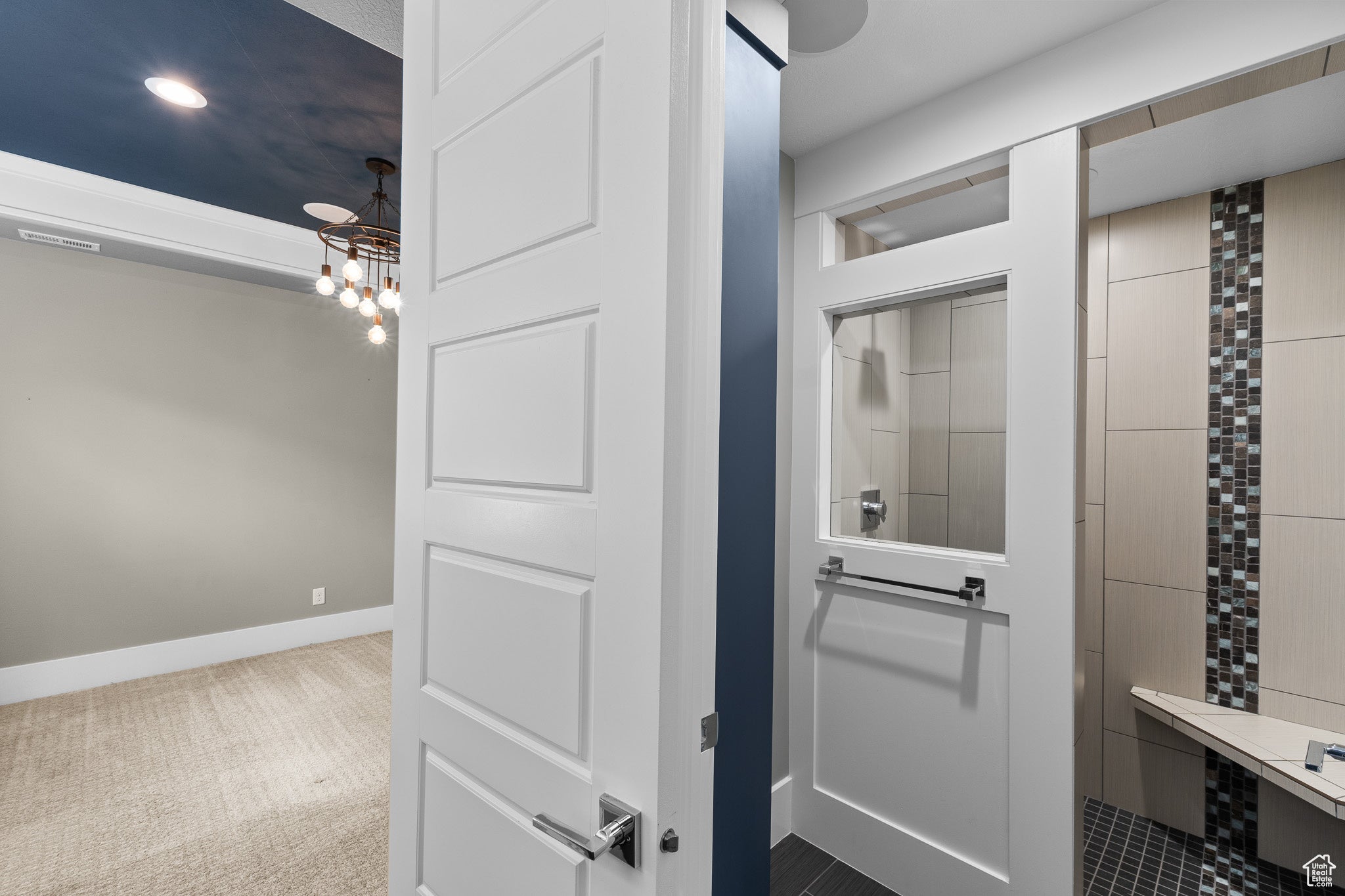 Fruit Heights, Utah, 84037, United States, 6 Bedrooms Bedrooms, ,5 BathroomsBathrooms,Residential,Active,1929683