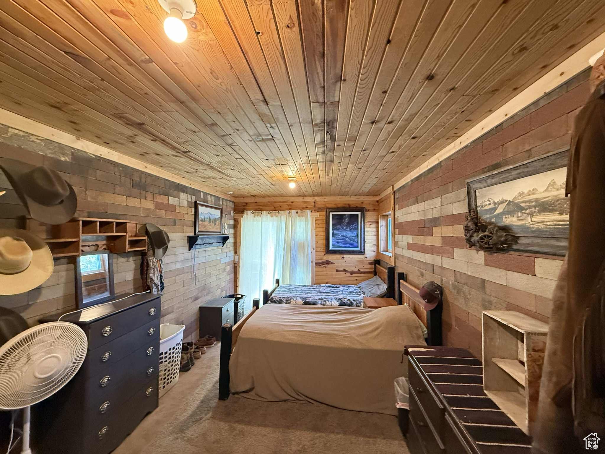 Huntington, Utah, 84528, United States, 4 Bedrooms Bedrooms, ,1 BathroomBathrooms,Residential,Active,1963255