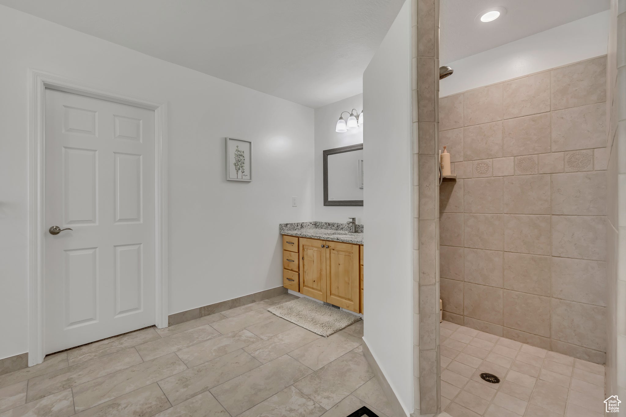 Taylorsville, Utah, 84123, United States, 7 Bedrooms Bedrooms, ,4 BathroomsBathrooms,Residential,Active,1894986