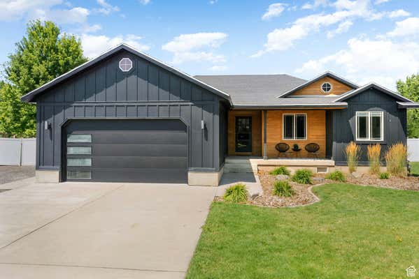 751 E 440 S, HYRUM, UT 84319 - Image 1