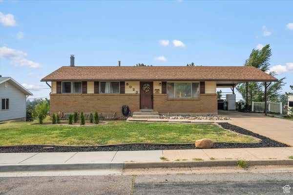 5023 S 2500 W, ROY, UT 84067 - Image 1