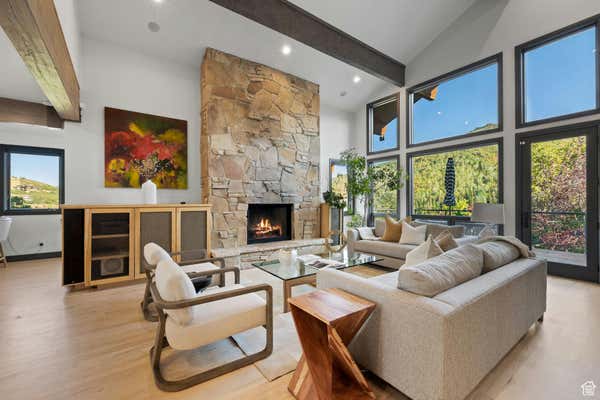 7252 STAGECOACH DR, PARK CITY, UT 84098 - Image 1