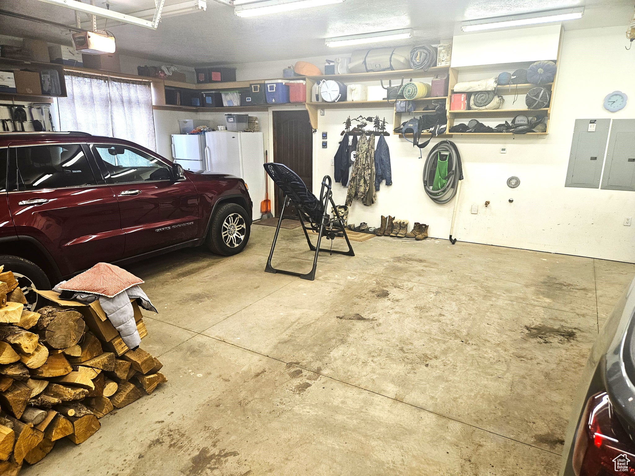 Fruitland, Utah, 84027, United States, 5 Bedrooms Bedrooms, ,3 BathroomsBathrooms,Residential,Active,1899229