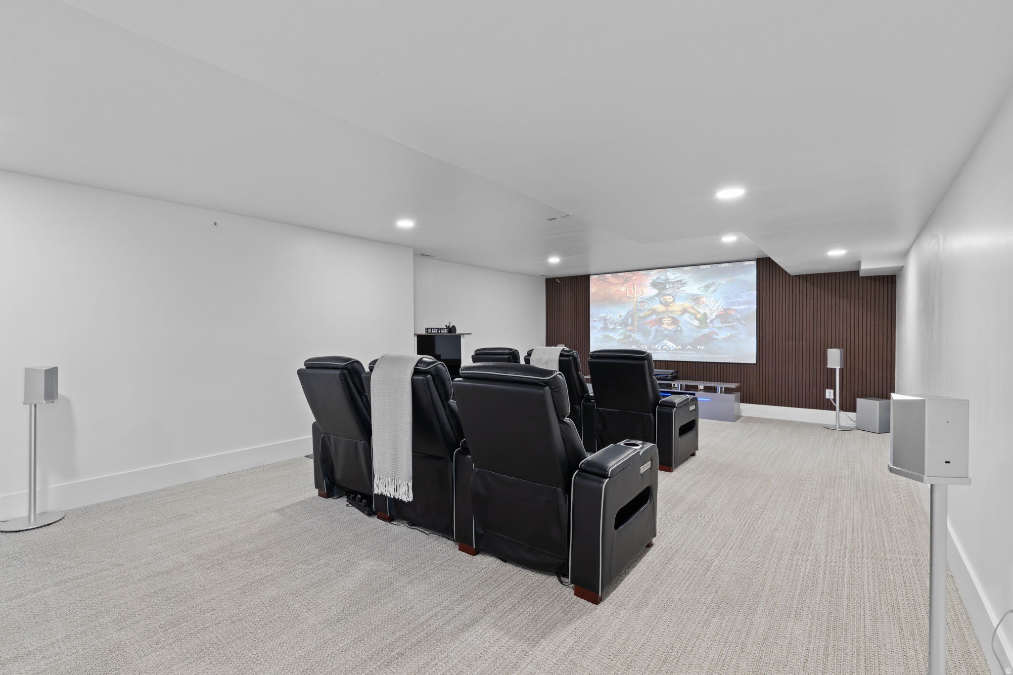 Payson, Utah, 84651, United States, 5 Bedrooms Bedrooms, ,3 BathroomsBathrooms,Residential,Active,2007937