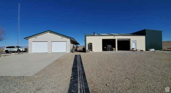 4690 E 5500 S, PRICE, UT 84501, photo 3 of 26