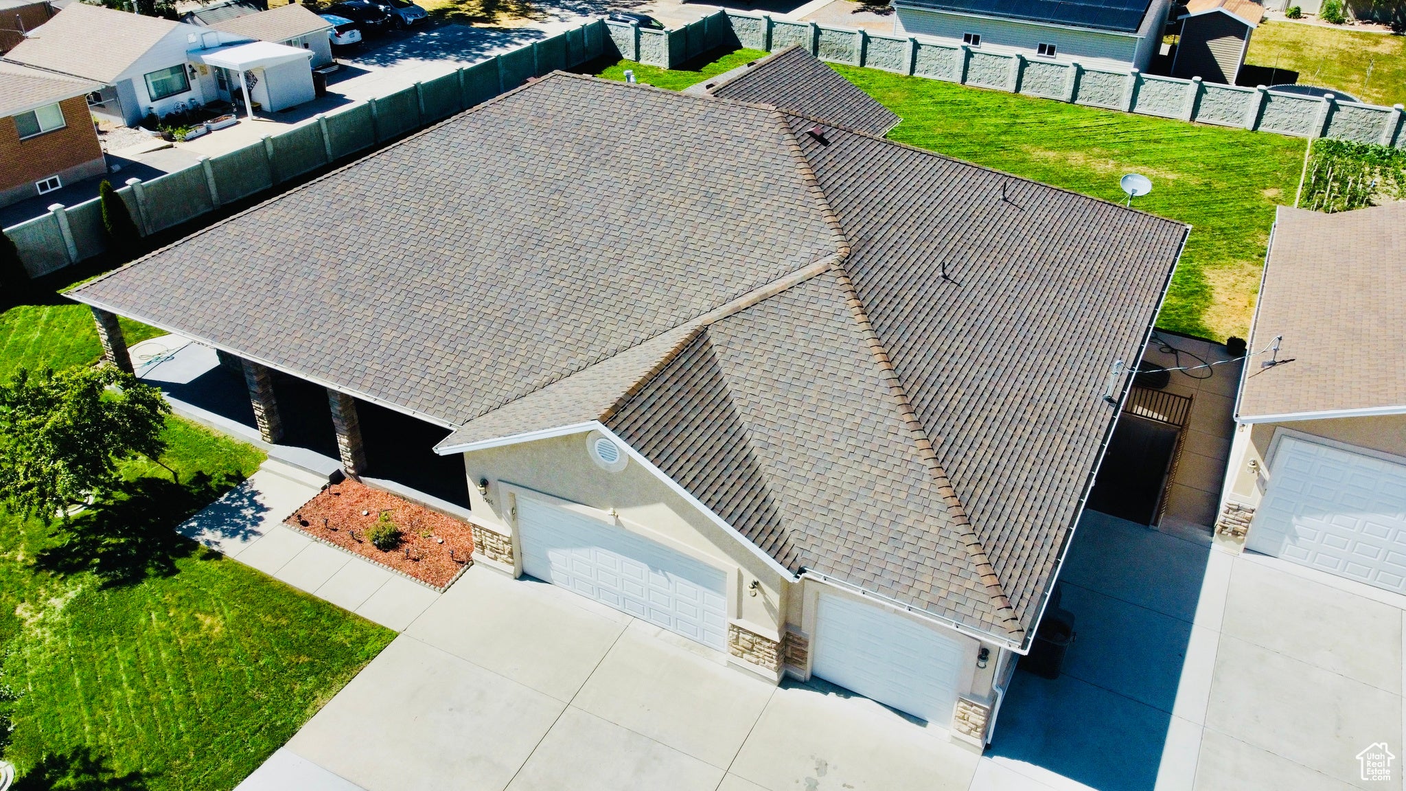 Taylorsville, Utah, 84123, United States, 7 Bedrooms Bedrooms, ,4 BathroomsBathrooms,Residential,Active,1894986