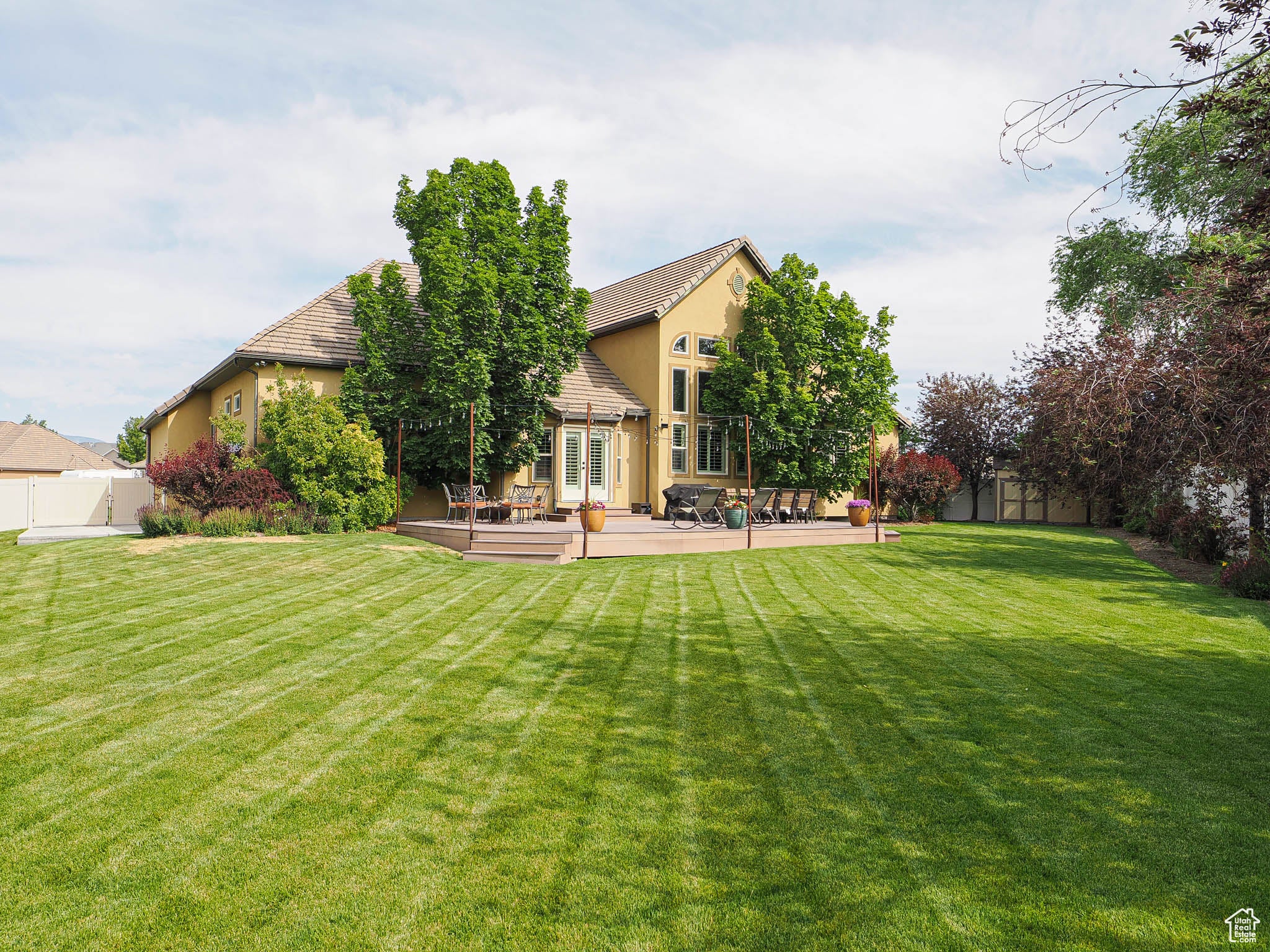 Riverton, Utah, 84065, United States, ,5 BathroomsBathrooms,Residential,Active,1849508
