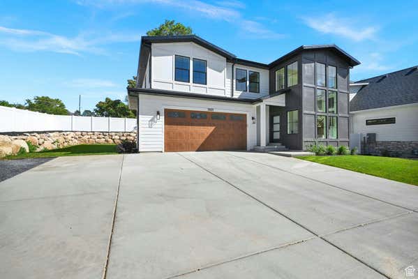 3905 S HOLLADAY BLVD, HOLLADAY, UT 84124 - Image 1