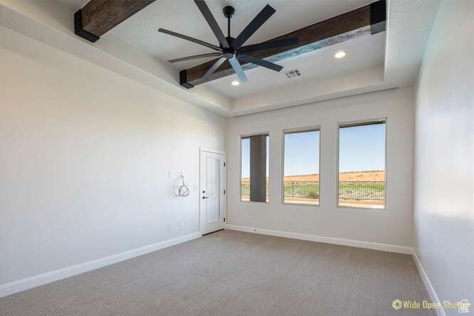 Hurricane, Utah, 84737, United States, 4 Bedrooms Bedrooms, ,3 BathroomsBathrooms,Residential,Active,1820807