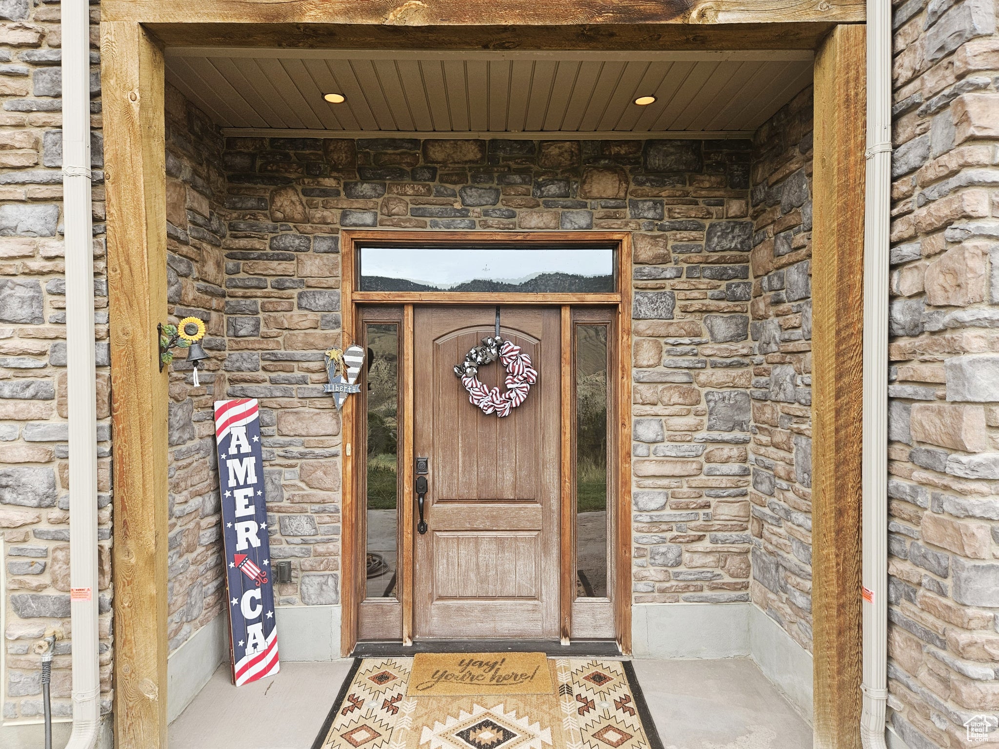 Fruitland, Utah, 84027, United States, 5 Bedrooms Bedrooms, ,3 BathroomsBathrooms,Residential,Active,1899229