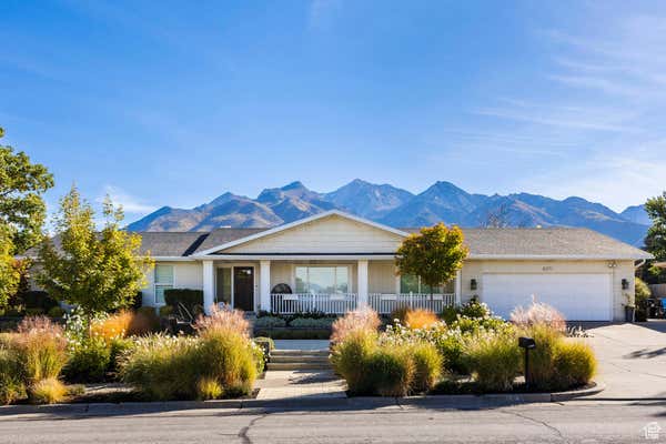 8271 S CRAVALAN CIR, SANDY, UT 84093 - Image 1