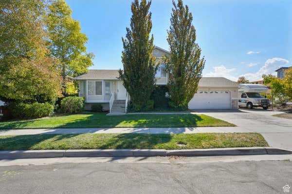 4635 W 6120 S, KEARNS, UT 84118 - Image 1