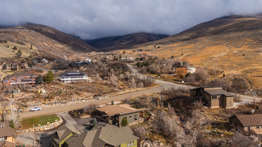 Eden, Utah, 84310, United States, 3 Bedrooms Bedrooms, ,3 BathroomsBathrooms,Residential,Active,1998572