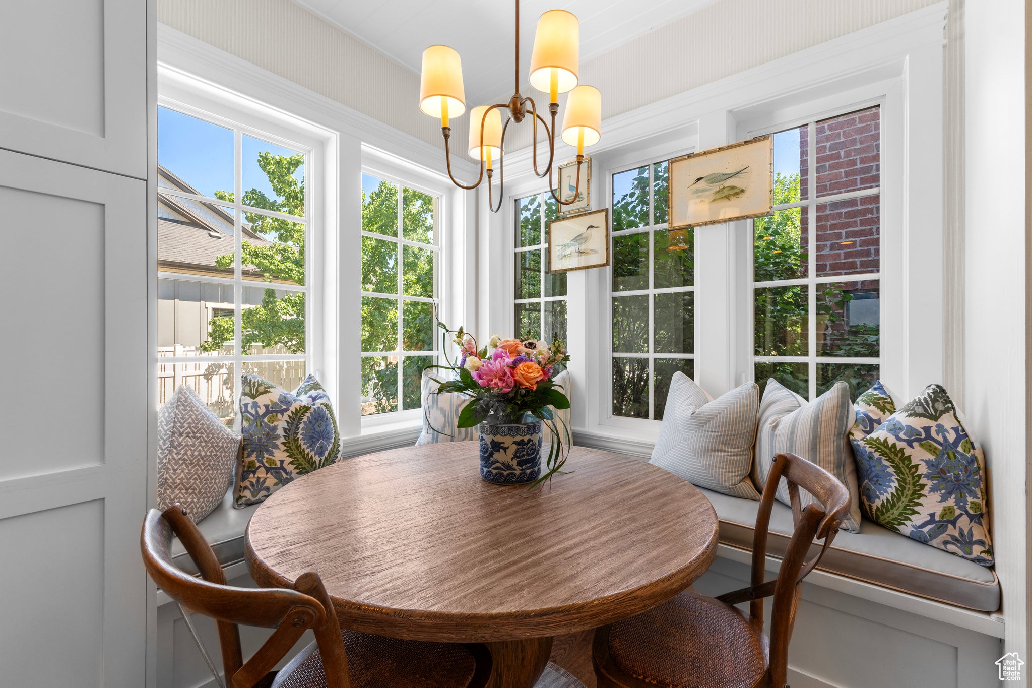 Farmington, Utah, 84025, United States, 6 Bedrooms Bedrooms, ,5 BathroomsBathrooms,Residential,Active,1853229