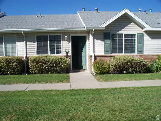 1505 W 3280 S # B, WEST VALLEY CITY, UT 84119 - Image 1