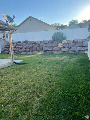 5474 S 600 W, RIVERDALE, UT 84405, photo 4 of 18