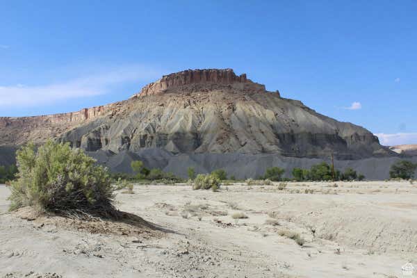 1950 CAPITOL REEF COUNTRY SCENIC BY, TORREY, UT 84775 - Image 1