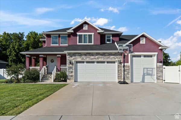 328 S WILLOW TREE LN, LAYTON, UT 84041 - Image 1